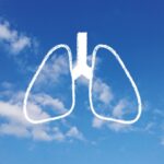 セルフエクササイズ　深呼吸編①